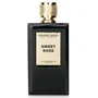 Rosendo Mateu Sweet Rose Parfum Unisexe 100 ml